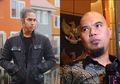 Tak Bisa Berikan Kasih Sayang Sebagai Ayah, Ahmad Dhani Beri Mandat El untuk Lakukan Ini pada Anak Mulan Jameela