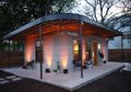 Teknologi 3D Printing, Bangun Rumah Hanya Butuh Waktu Satu Hari!