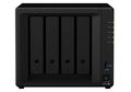 Synology DS918+: NAS untuk Bisnis Skala Kecil sampai Menengah
