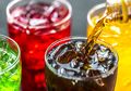 Riset Peneliti dari Harvard: Minuman Manis Tingkatkan Risiko Kematian Dini, Apalagi yang Kaleng