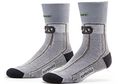 Gallery: Sensoria Fitness Socks, Samsung POWERbot R7065, Google Clips