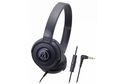 Gallery: Audio-Technica, Adonit Ink Pro, SanDisk Ultra Dual USB 3.0