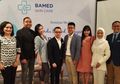 Sering Tergiur Mencoba Produk Skin Care Terbaru? Ini Tips Aman dari Pakar Agar Kulit Kamu Tetap Sehat