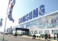 Korsel Gugat 11 Pihak yang Jual Ilegal Teknologi Samsung ke China