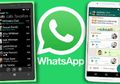 Kini Kamu Bisa Backup Isi WhatsApp Gratis di Google Drive Sepuasnya, Cocok Buat Youtubers