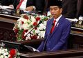 Presiden Jokowi Minta Dubes RI Cari Informasi Soal Artificial Intelligence