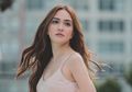 Baru Umumkan Kehamilan, Ini 5 Potret Shandy Aulia dari Masa ke Masa