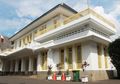 Rumah Hilang karena Bencana? Antisipasi Kerugian dengan Ini!