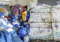 Bertahun-tahun Ditahan Israel, 10 Ton Surat untuk Warga Palestina Akhirnya Dikirim