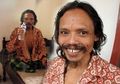 Termasuk Cerita Sumanto, 9 Kanibal Dunia Ini Ceritakan Bagaimana Rasanya Makan Daging Manusia, Tak Disangka Mirip Daging Hewan Ternak Ini