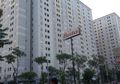 Pasang Bendera Merah Putih di Balkon, Petugas Apartemen Langsung Mencopotnya, Loh Kenapa?