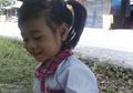 Gadis Kecil yang Malang, Bangun Tidur Ia Malah Terkunci di dalam Bus Sekolah hingga Mati Lemas