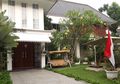 Bendera Merah Putih Wajib Dikibarkan di Rumah, Ini Aturannya