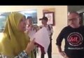Viral Video Pencopotan Paksa Bendera Merah Putih, Begini Penjelasan Pengelola Kalibata City