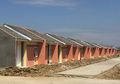 Indonesia Property Expo 2019, Berpenghasilan Rendah Bisa Beli Rumah di 55 Lokasi Pilihan