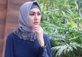 Kartika Putri Berangkat Ibadah Haji, Punya Rumah Mewah Bergaya Eropa