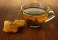 Sebelum Sarapan Coba Deh Minum Air Cuka Apel dan Madu Hangat, Bisa Bantu Turunkan Berat Badan hingga Bau Mulut Lho!