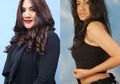 Lama tak Terlihat, Cornelia Agatha Kini Makin Gemuk, Rupanya Karena Penyakit Mematikan Ini!