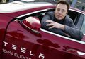 Kebenciannya pada Amerika Sudah Mendarah Daging, Militer China Tuduh Mobil Tesla Sebagai Mata-mata Hanya Karena Hal Sepele Ini, Tapi Tanggapan Elon Musk Sungguh di Luar Dugaan!