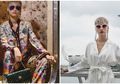 Mau Tahu di Mana Tempat 'Nongkrong' Sesungguhnya Orang-orang Kaya di Asia? Ini Dia Tempatnya!