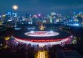 Seberapa Keren Pembukaan Asian Games 2018? Ini Bocoran Acaranya!
