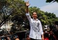 Mengejutkan! Harta Properti Jokowi Naik RP 14,4 Miliar Selama Jadi Presiden