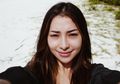 5 Outfit Liburan Ala Nikita Willy yang Bikin Penampilan Makin Stylish