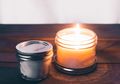 3 Tips Menyalakan Lilin Aromaterapi di Rumah, Agar Tak Berbahaya