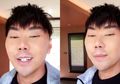 Perubahan Wajahnya Luput Dari Sorotan, Roy Kiyoshi Rela Potong Dagu Demi Tak Dicibir Seperti Beauty Blender Lagi
