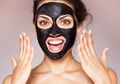 Rekomendasi Skincare Lokal Bahan Charcoal untuk Atasi Kulit Kusam #SemuaBisaCantik
