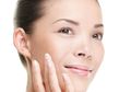 3 Jenis Asam Calon Skincare Rumahan Favorit dan Kunci Kulit Awet Muda