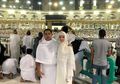 Pamer Foto Bercadar Nia Ramadhani Banjir Pujian, Intip Penampilannya!