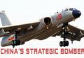 Indonesia Harus Waspada, Pengamat Militer Amerika Bongkar Kekuatan Tiongkok Jika Laut China Selatan Berhasil Ditaklukkan, Jakarta dan Laut Jawa Bisa Dibuat Luluh Lantak