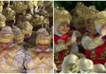 Bukan Tari Saman, Inilah Sebenarnya Tarian yang Ditarikan oleh 1.500 Orang di Pembukaan Asian Games 2018