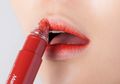 4 Rekomendasi Lip Tint Brand Lokal di Bawah 100 Ribu Rupiah yang Kualitasnya Nggak Kalah dari Lip Tint Korea!