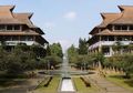 14 Universitas Terbaik Indonesia Tahun 2018 Versi Kemenristekdikti. ITB Peringkat Pertama