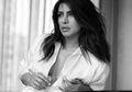 Priyanka Chopra Jadi Artis Termahal 2018, Lihat Isi Apartemennya di New York