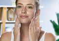 Rekomendasi Cleansing Oil di Bawah 100 Ribu Rupiah yang Cocok Untuk Teknik Double Cleansing
