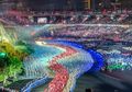 300 Lebih Kamera CCTV Pengenal Wajah Dipasang, Begini Ketatnya Pengamanan Asian Games 2018