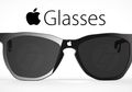 Apple akan Luncurkan Kacamata Apple Glasses Berbasis AR pada 2020