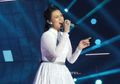 Raisa Jadi Pengisi Acara Pembukaan Asian Games, Tengok Tampilan Apartemennya Yuk!
