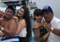 Begini Mewahnya Villa Hotman Paris di Bali, Harganya 23 Juta Per Malam