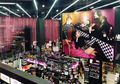 Belanja Makeup Korea di Bangkok, Beauty Junkie Wajib Cek 3 Tempat Ini!
