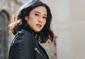 Dua Komedian di Film Milly & Mamet Bangga Liat Punggung Dian Sastro!