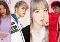 Sering Dikira Nama Panggung, 15 Idol K-Pop ini Ternyata Gunakan Nama Aslinya untuk Promosi loh!