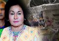 Disandingkan dengan Imelda Marcos, Ini 5 Fakta Soal Rosmah Mansor Istri Mantan Perdana Menteri Malaysia Najib Razak