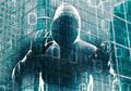 Serangan Cyber Security Meningkat, Inilah Strategi untuk Menangkalnya