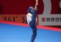 Sabet Emas, Kemenpora Janjikan Atlet Asian Games 2018 Jadi PNS Hingga Uang Miliaran?
