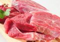 4 Cara Mengempukkan Daging Sapi dan Kambing Saat Idul Adha, Salah Satunya Pakai Nanas Muda