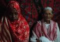Kakek 80 Tahun Nikahi Perempuan 25 Tahun, Inilah Mahar Mewah yang Ia Keluarkan untuk Meminang Sang Gadis